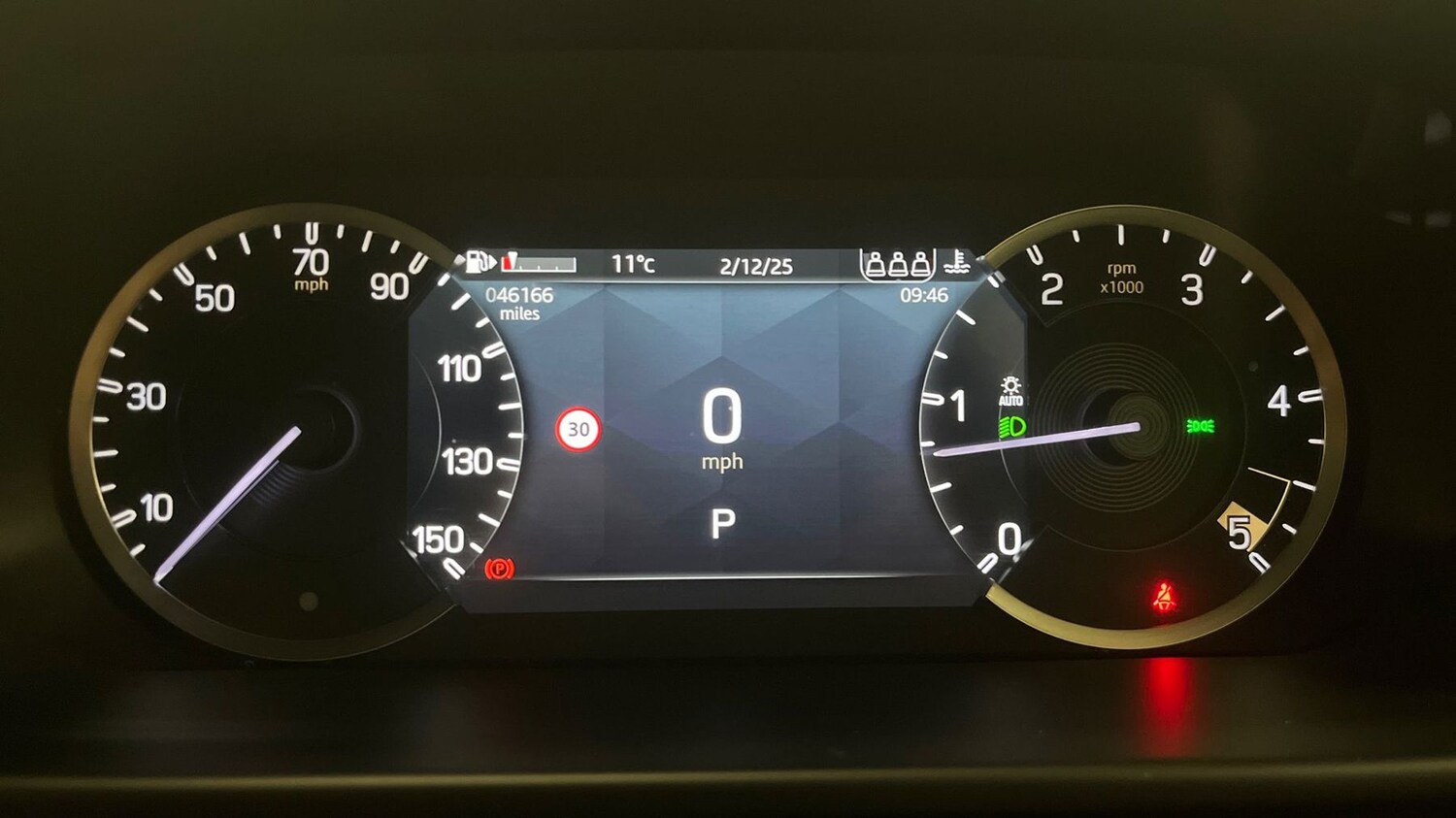 Used Land Rover Other 2023 for sale - 76692712: Photo 16