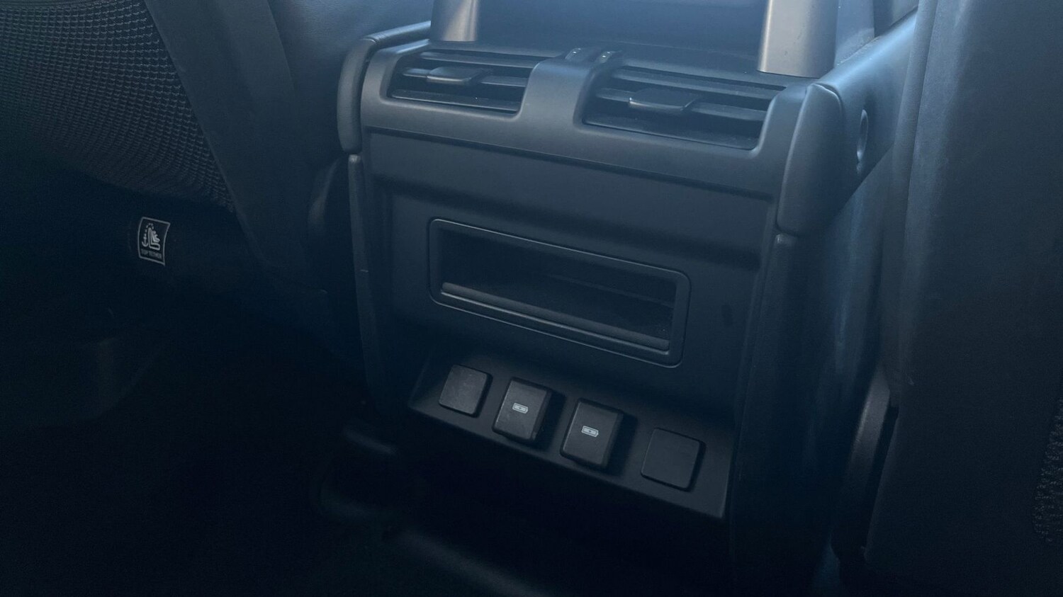 Used Land Rover Other 2023 for sale - 76692712: Photo 18