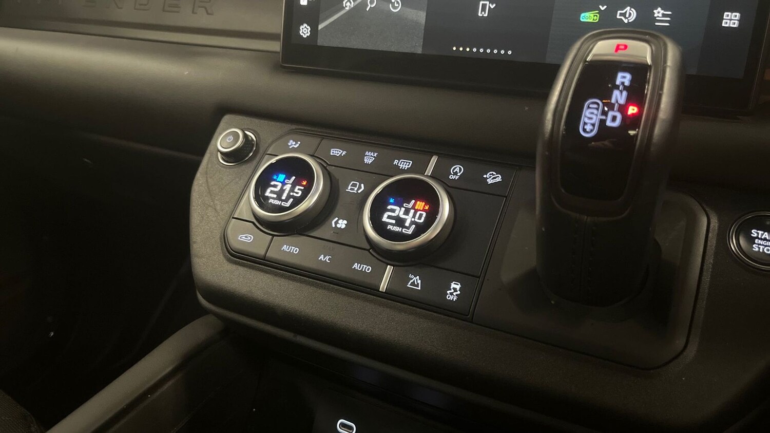 Used Land Rover Other 2023 for sale - 76692712: Photo 22