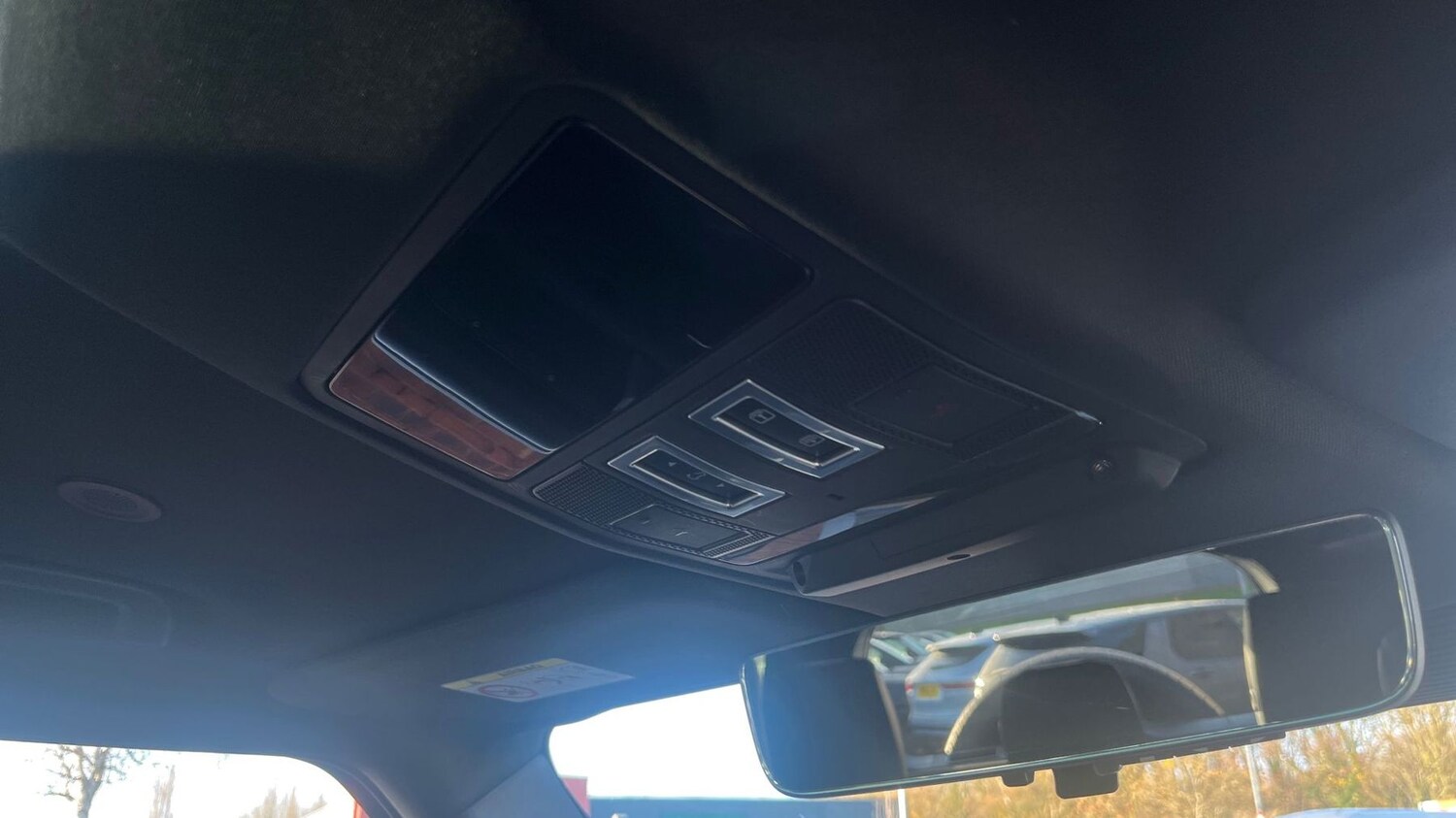 Used Land Rover Other 2023 for sale - 76692712: Photo 23