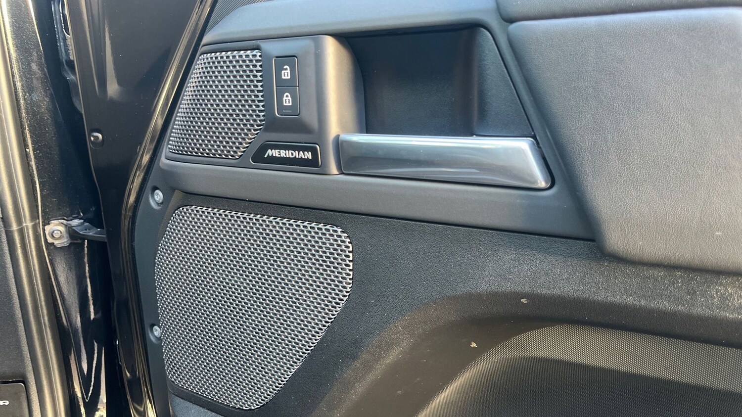 Used Land Rover Other 2023 for sale - 76692712: Photo 24