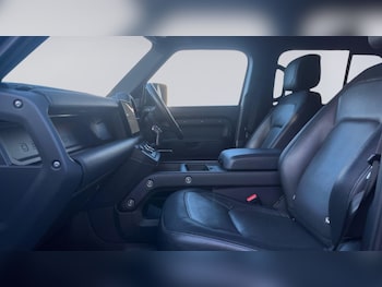 Used Land Rover Other 2023 for sale - 76692712: Photo