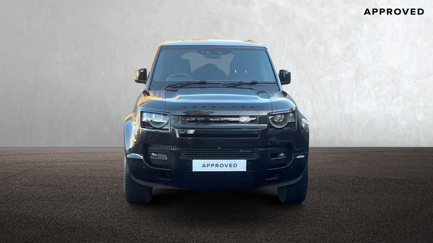 Used Land Rover Other 2023 for sale - 76692712: Photo 7