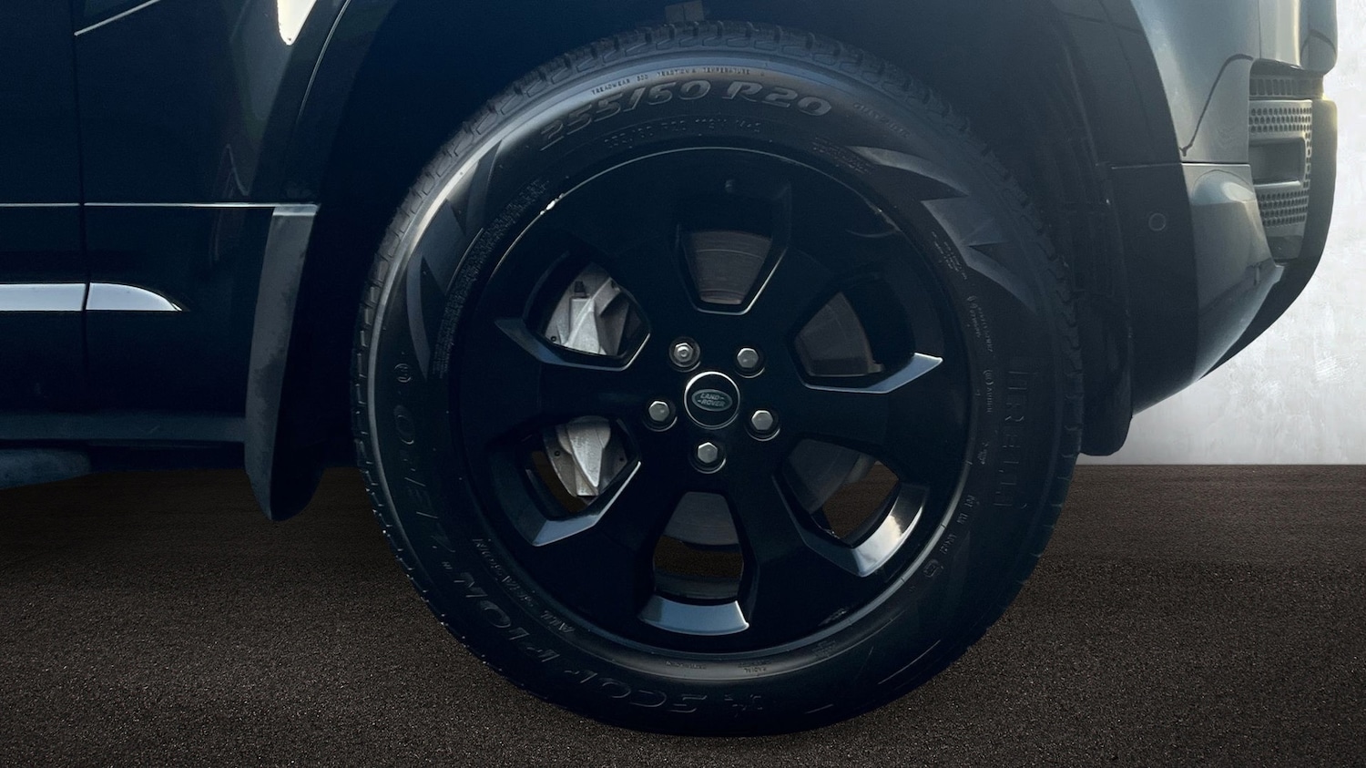 Used Land Rover Other 2023 for sale - 76692712: Photo 8