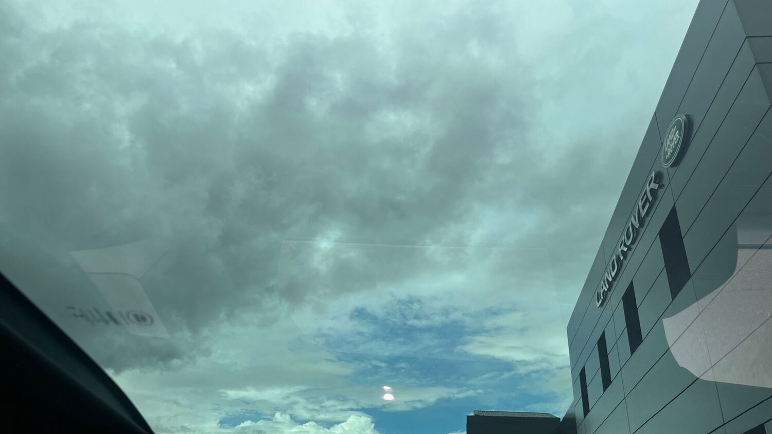 Used Land Rover Range Rover Evoque 2025 for sale - 77177013: Photo 21