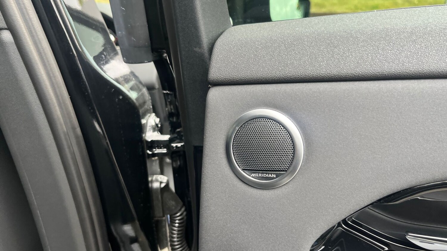 Used Land Rover Range Rover Evoque 2025 for sale - 77177013: Photo 24