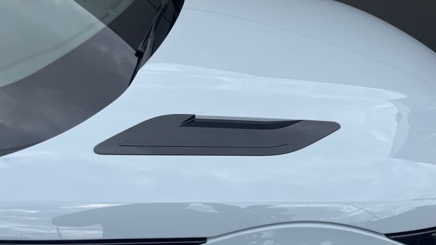 Used Land Rover Range Rover Evoque 2025 for sale - 76110774: Photo 20