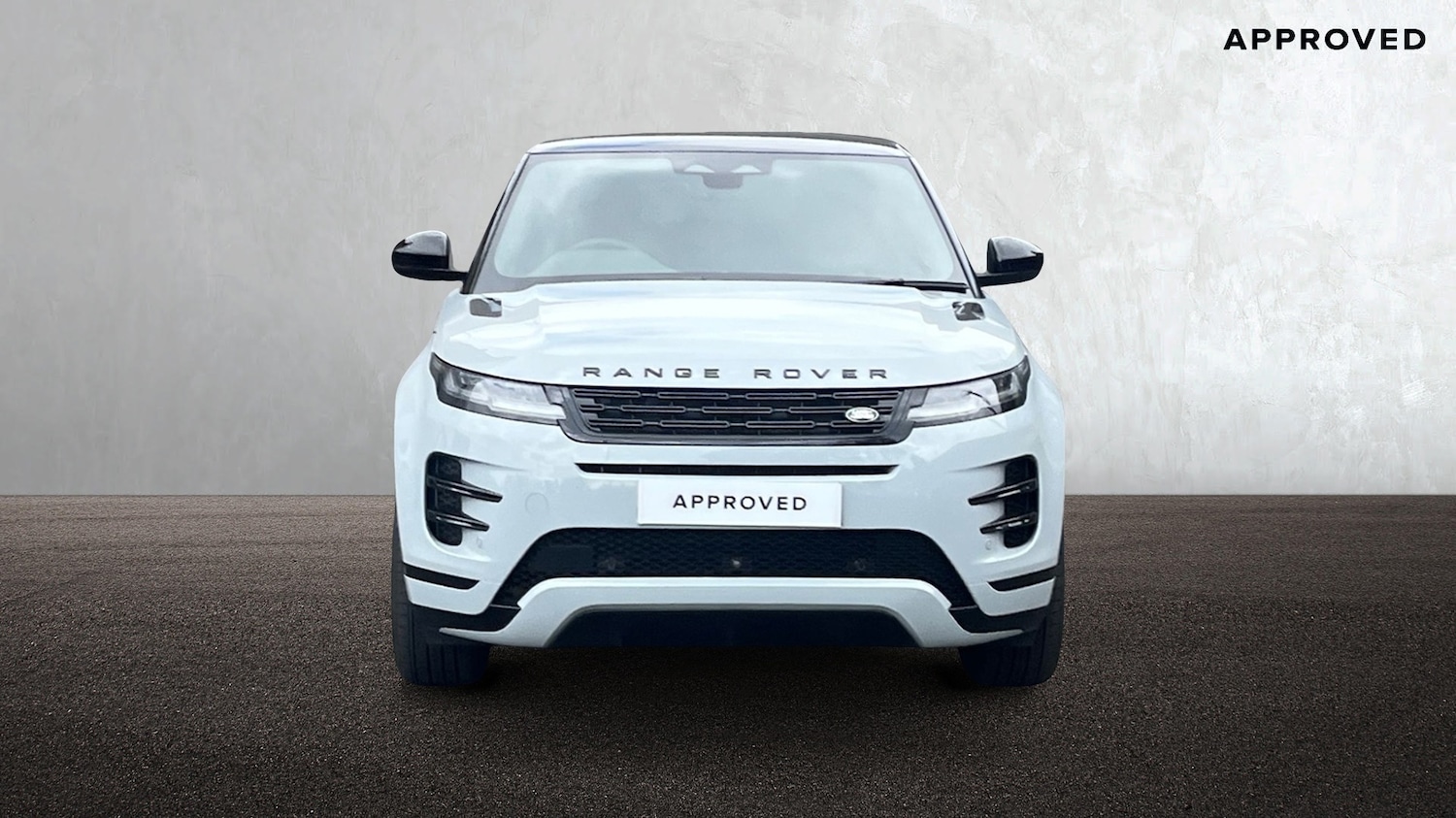 Used Land Rover Range Rover Evoque 2025 for sale - 76110774: Photo 7