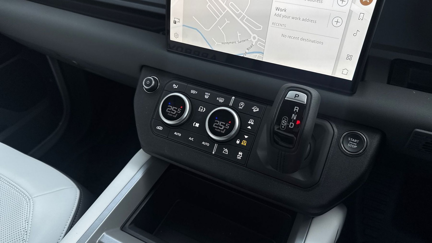 Used Land Rover Defender 2024 for sale - 77013462: Photo 13