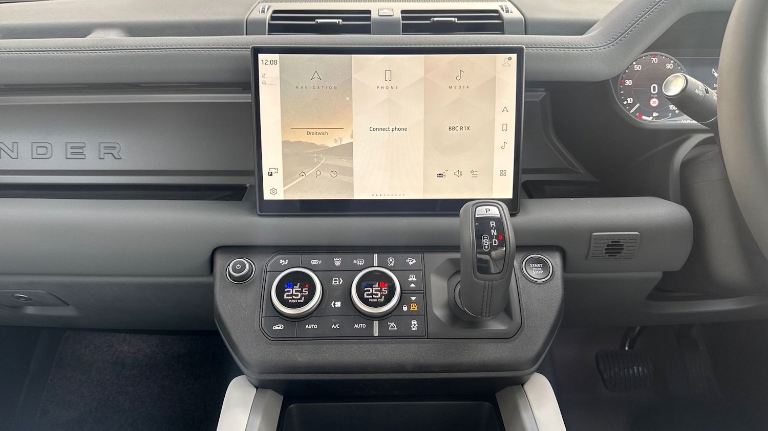 Used Land Rover Defender 2024 for sale - 77013462: Photo 14