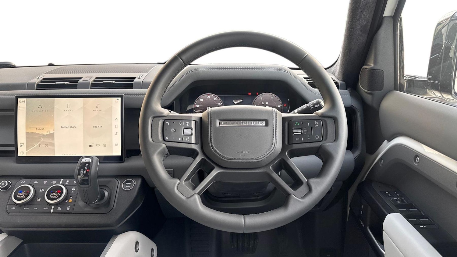 Used Land Rover Defender 2024 for sale - 77013462: Photo 15