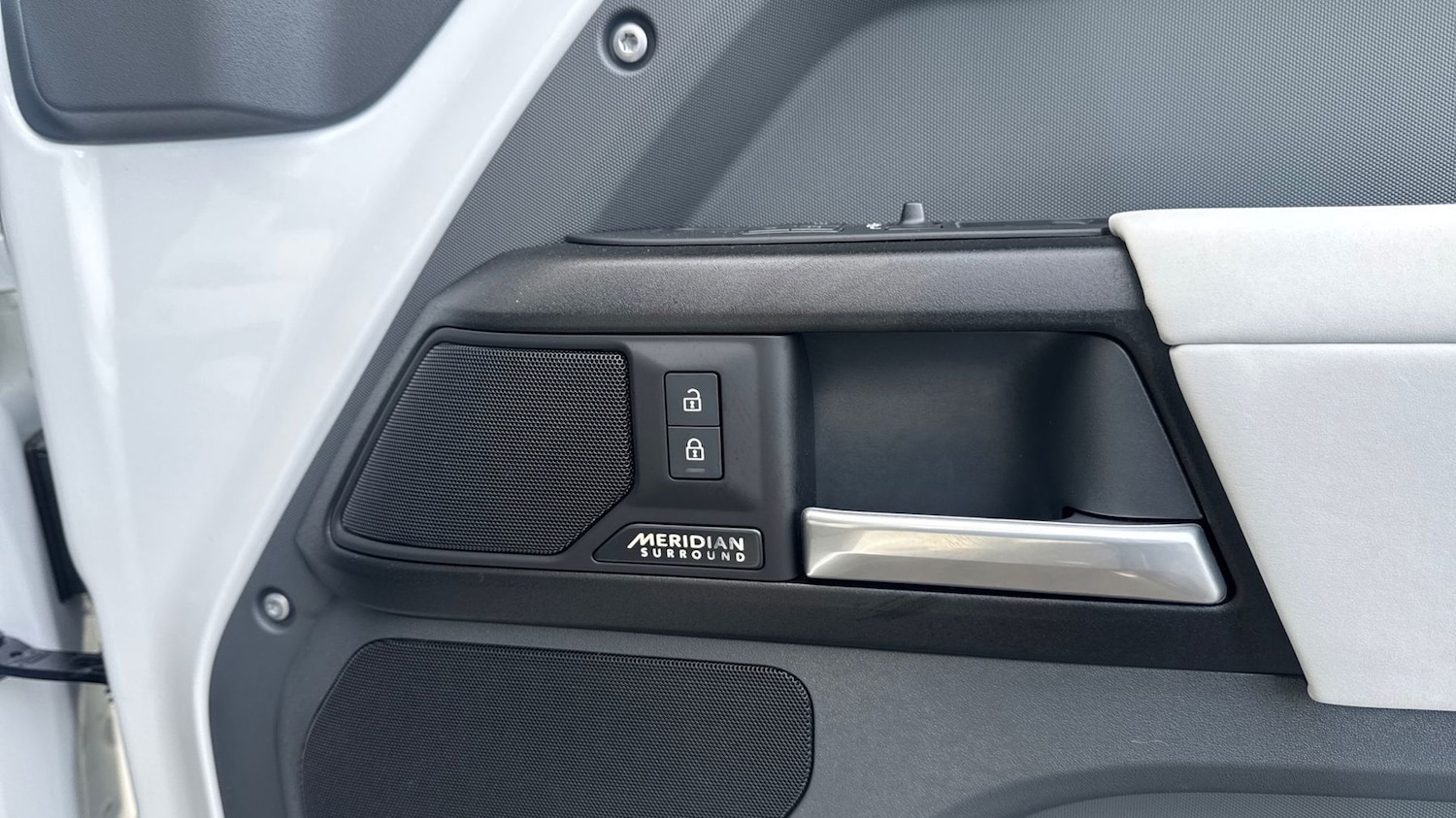 Used Land Rover Defender 2024 for sale - 77013462: Photo 24