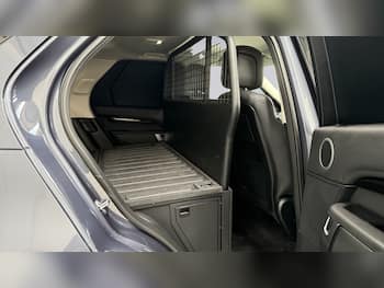 Used Land Rover Discovery 2024 for sale - 79728048: Photo