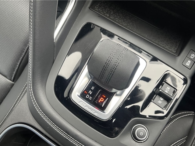 Used Jaguar E-Pace 2022 for sale - 76190675: Photo 13