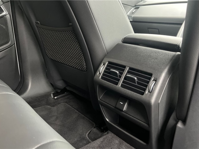 Used Jaguar E-Pace 2022 for sale - 76190675: Photo 18