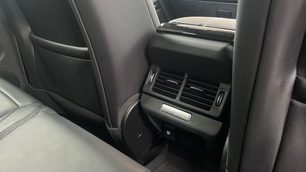 Used Land Rover Range Rover Evoque 2019 for sale - 76168414: Photo 18