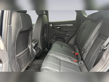 Used Land Rover Range Rover Evoque 2019 for sale - 76168414: Photo 4