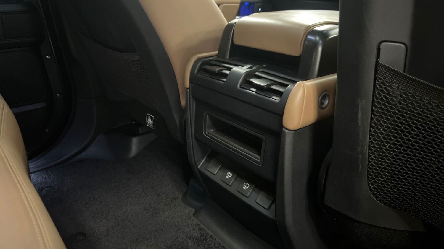 Used Land Rover Other 2024 for sale - 76539552: Photo 18