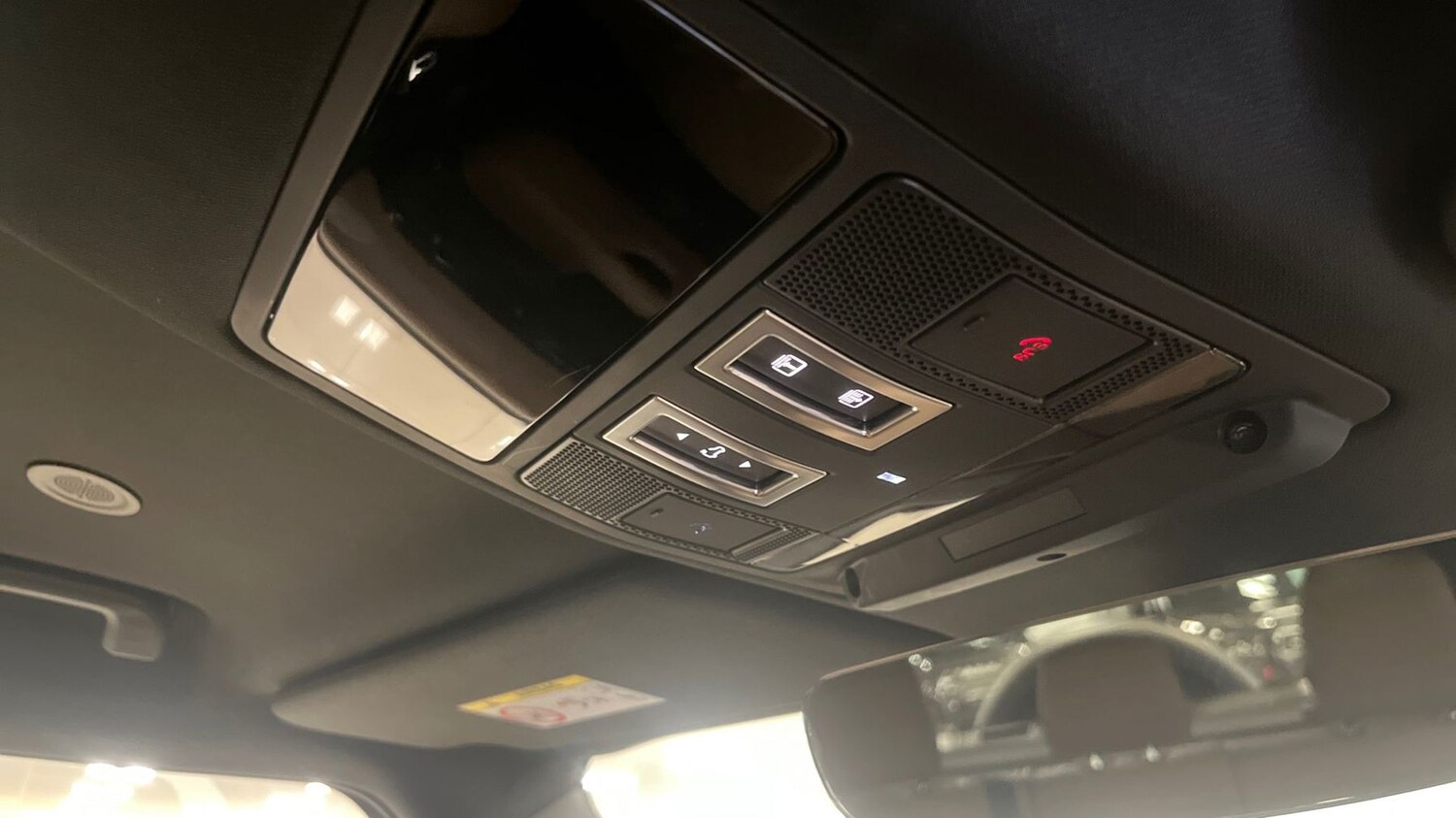 Used Land Rover Other 2024 for sale - 76539552: Photo 23