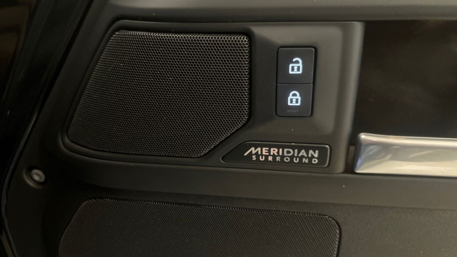 Used Land Rover Other 2024 for sale - 76539552: Photo 24