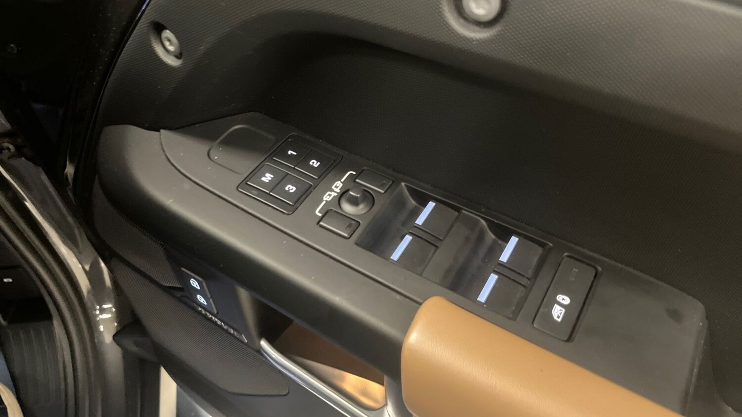 Used Land Rover Other 2024 for sale - 76539552: Photo 25