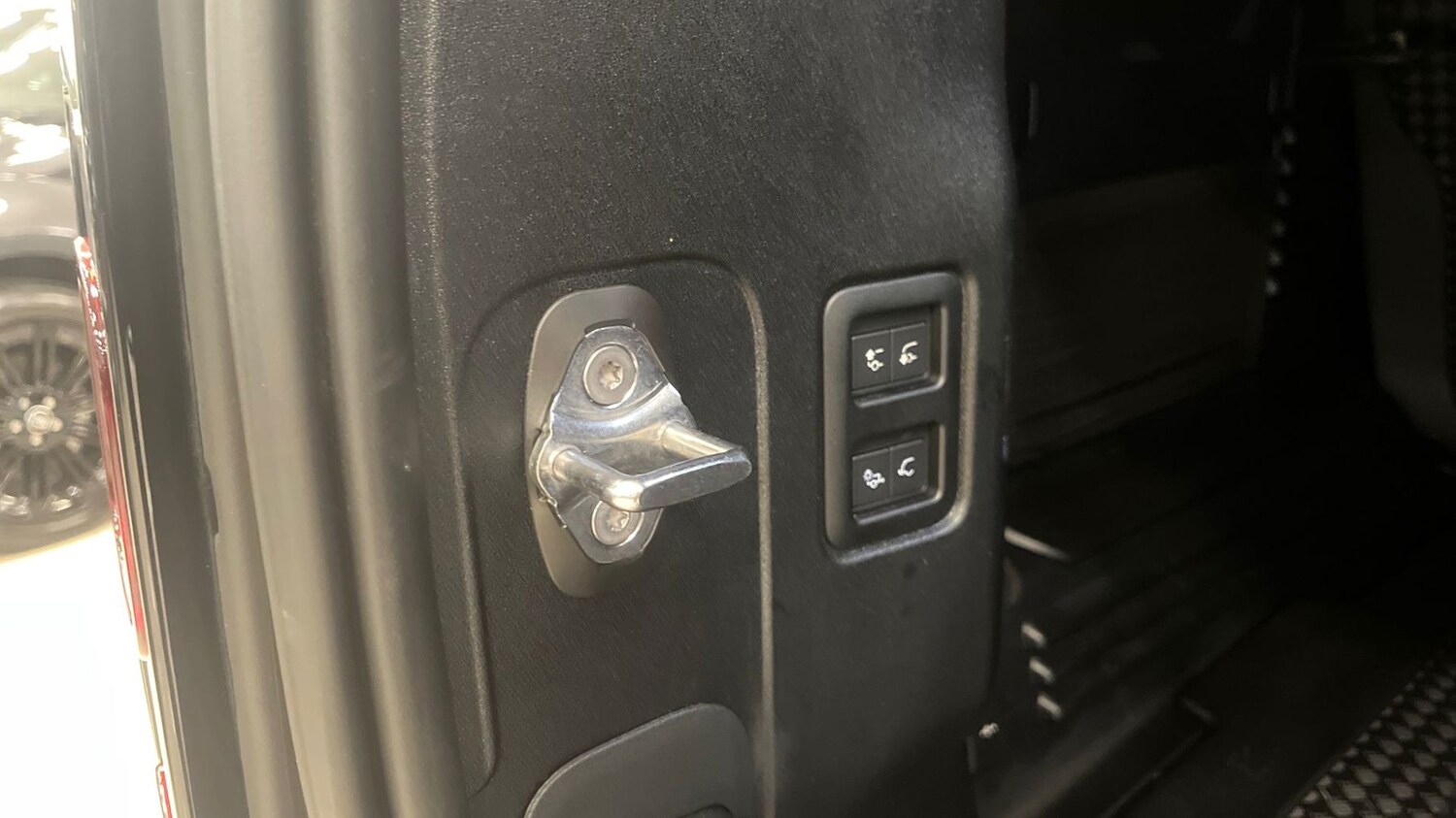 Used Land Rover Other 2024 for sale - 76539552: Photo 27