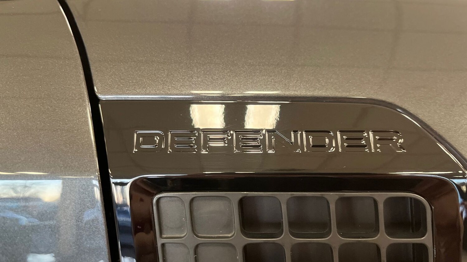 Used Land Rover Other 2024 for sale - 76539552: Photo 28