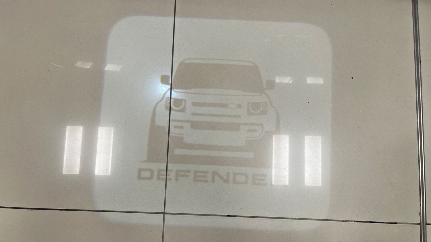 Used Land Rover Other 2024 for sale - 76539552: Photo 29