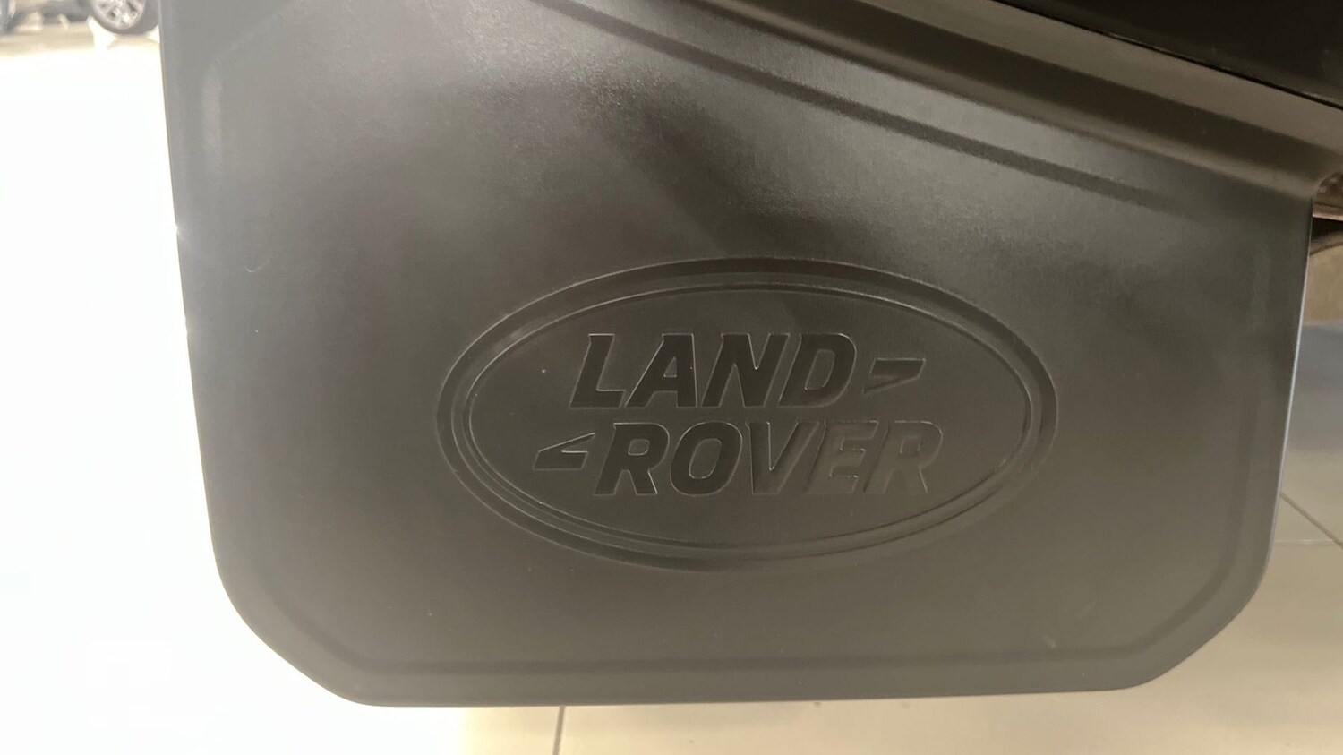 Used Land Rover Other 2024 for sale - 76539552: Photo 30