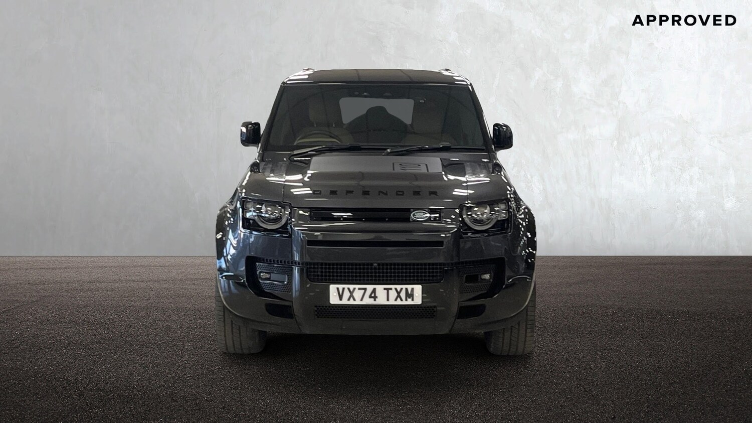 Used Land Rover Other 2024 for sale - 76539552: Photo 7