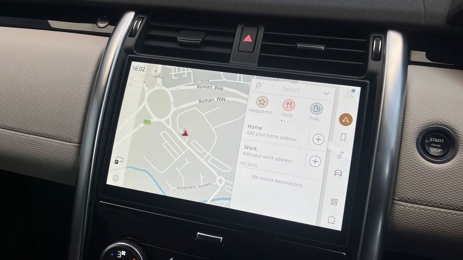 Used Land Rover Discovery 2022 for sale - 77030955: Photo 11