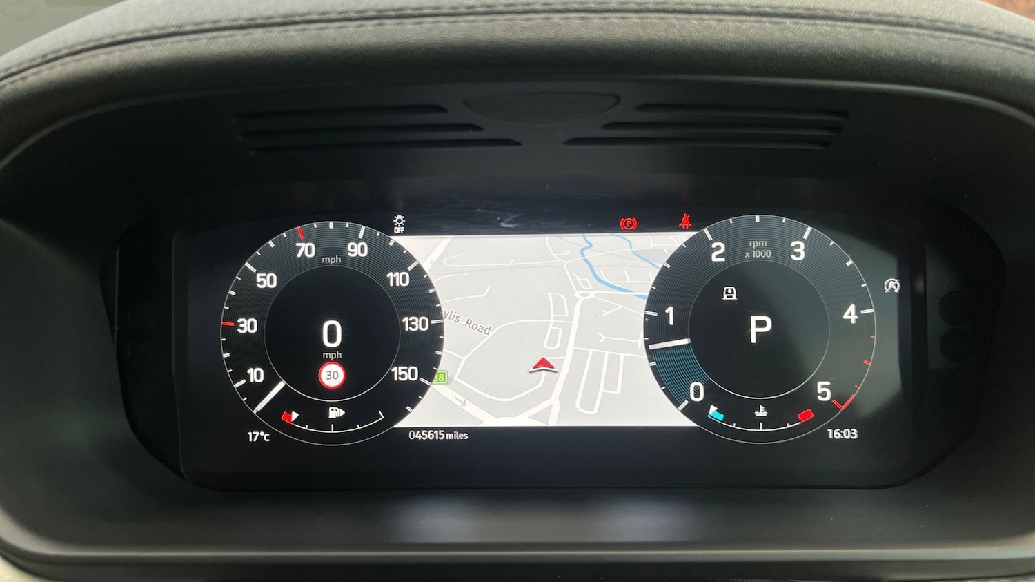 Used Land Rover Discovery 2022 for sale - 77030955: Photo 16