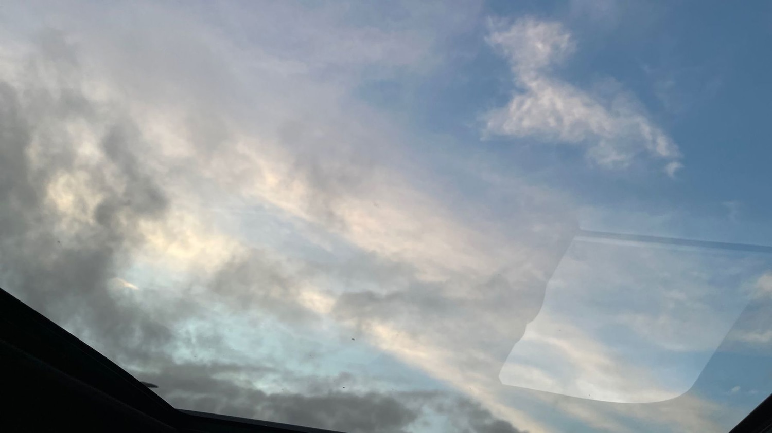 Used Land Rover Discovery 2022 for sale - 77030955: Photo 21