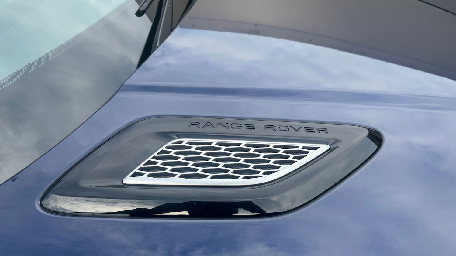 Used Land Rover Range Rover Sport 2017 for sale - 76111587: Photo 20