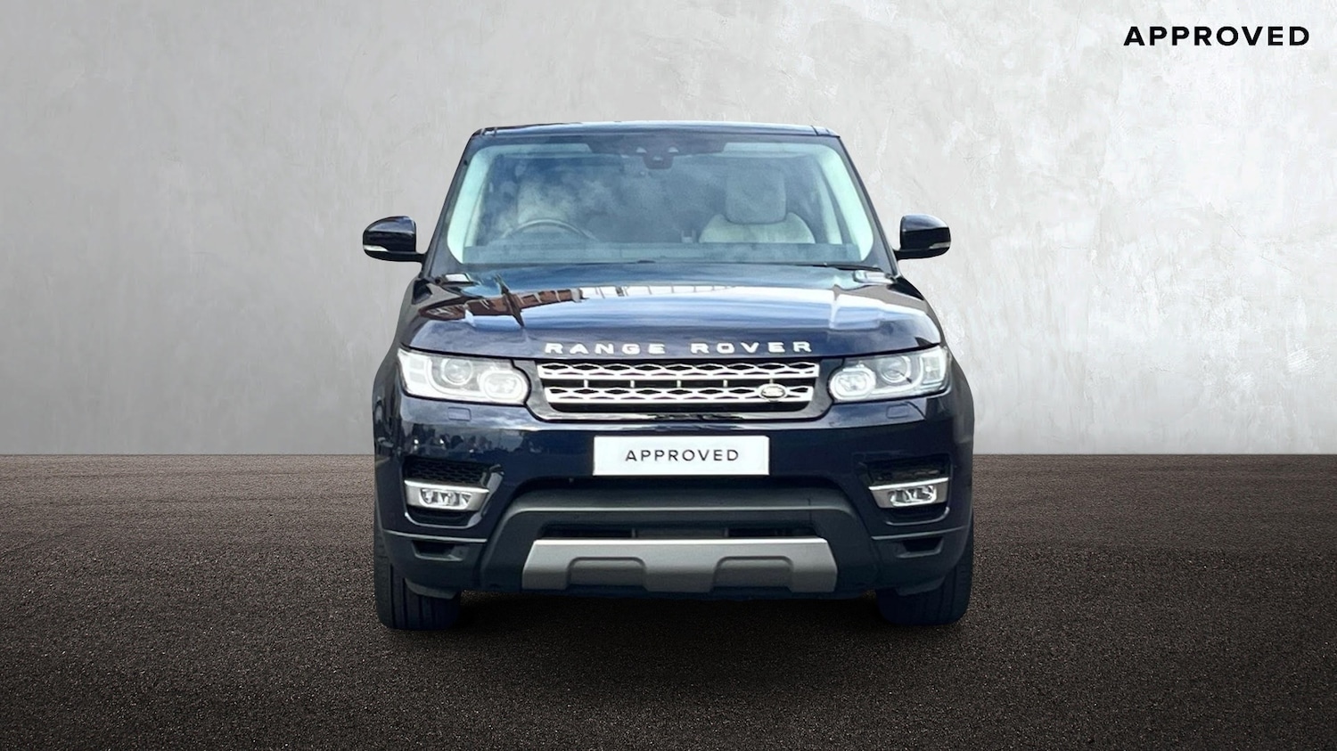 Used Land Rover Range Rover Sport 2017 for sale - 76111587: Photo 7