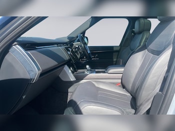 Used Land Rover Range Rover 2022 for sale - 79427398: Photo