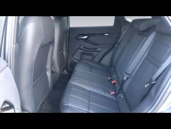 Used Land Rover Range Rover Evoque 2024 for sale - 73006286: Photo