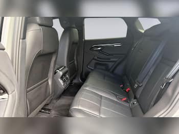 Used Land Rover Range Rover Evoque 2020 for sale - 79728101: Photo