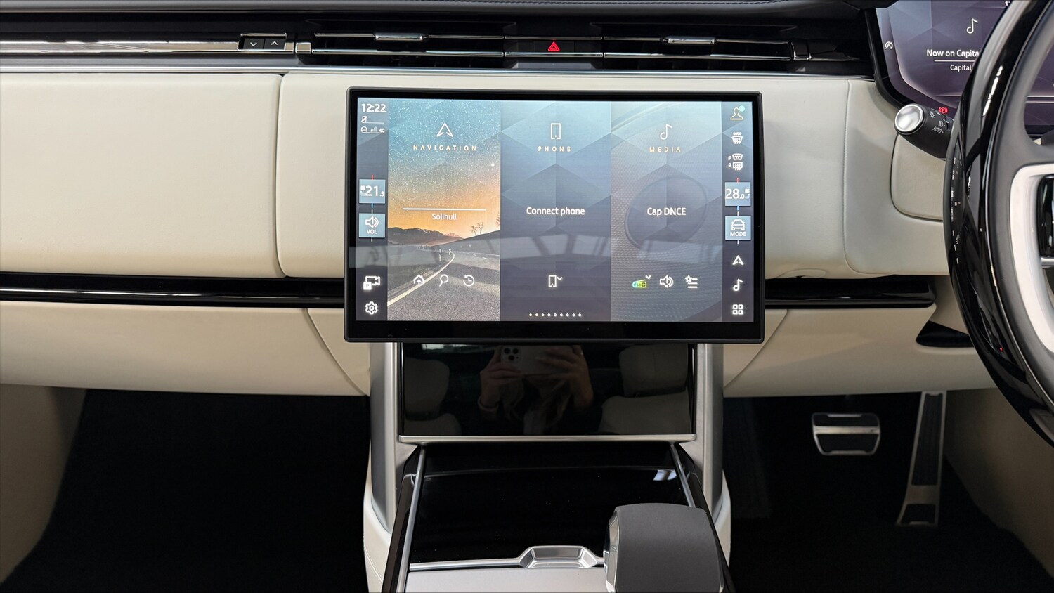 Used Land Rover Range Rover 2023 for sale - 78088089: Photo 14