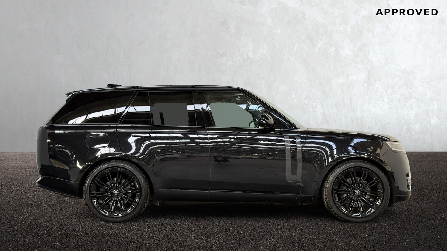 Used Land Rover Range Rover 2023 for sale - 78088089: Photo 5