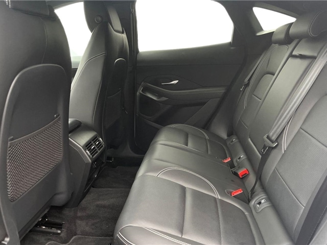 Used Jaguar E-Pace 2022 for sale - 77177224: Photo 4