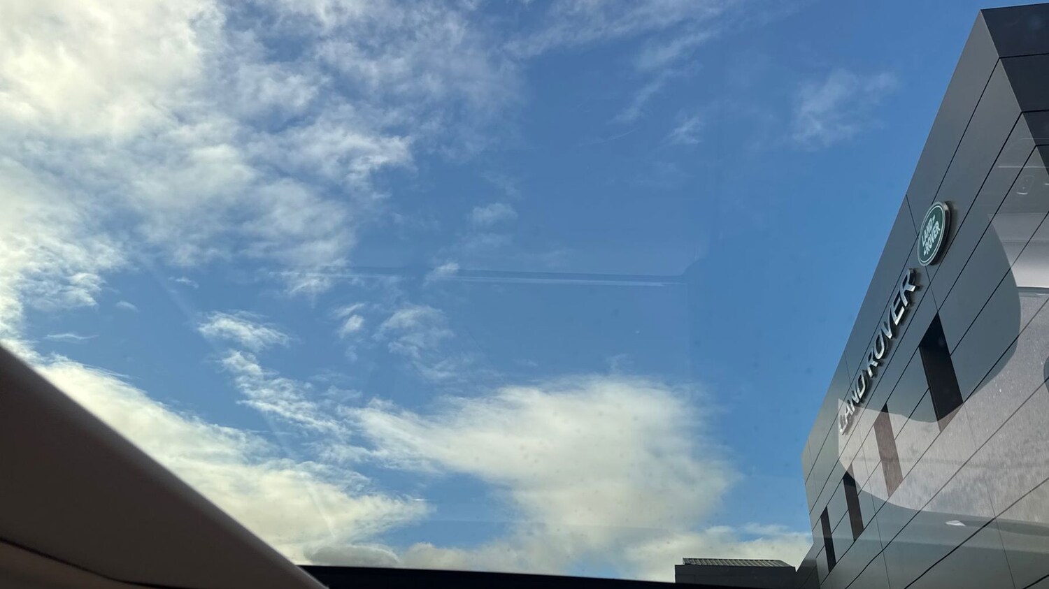 Used Land Rover Range Rover 2022 for sale - 77551538: Photo 21