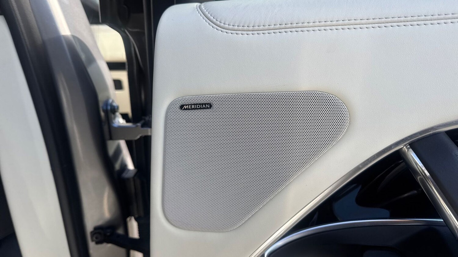 Used Land Rover Range Rover 2022 for sale - 77551538: Photo 23