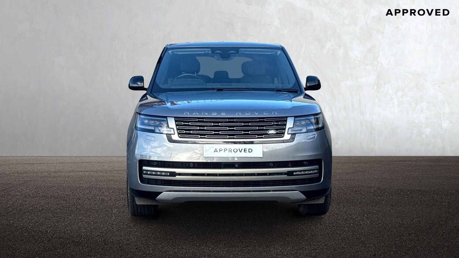 Used Land Rover Range Rover 2022 for sale - 77551538: Photo 7