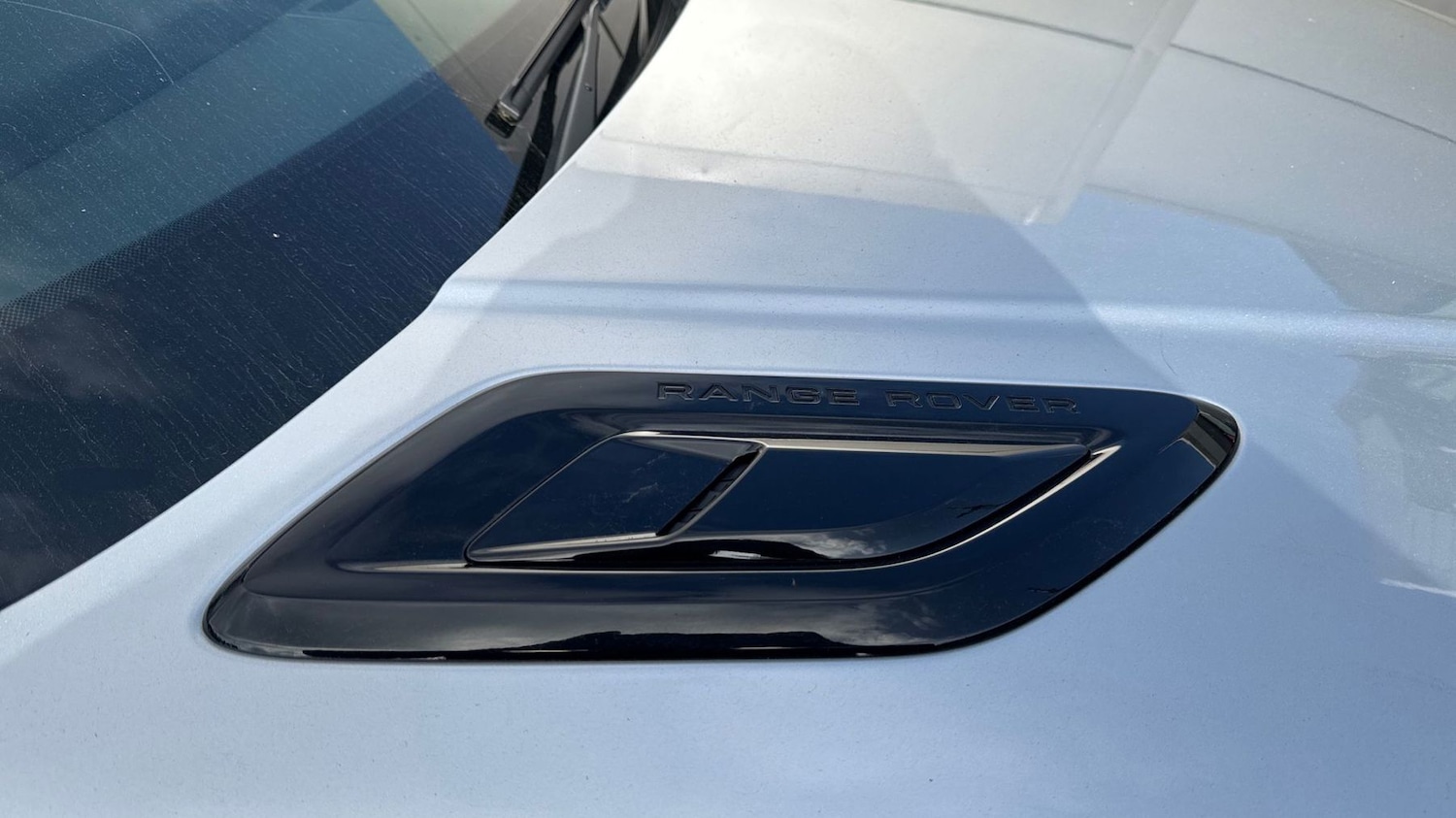 Used Land Rover Range Rover Sport 2019 for sale - 77725017: Photo 20