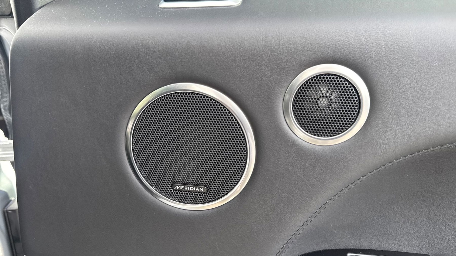 Used Land Rover Range Rover Sport 2019 for sale - 77725017: Photo 23