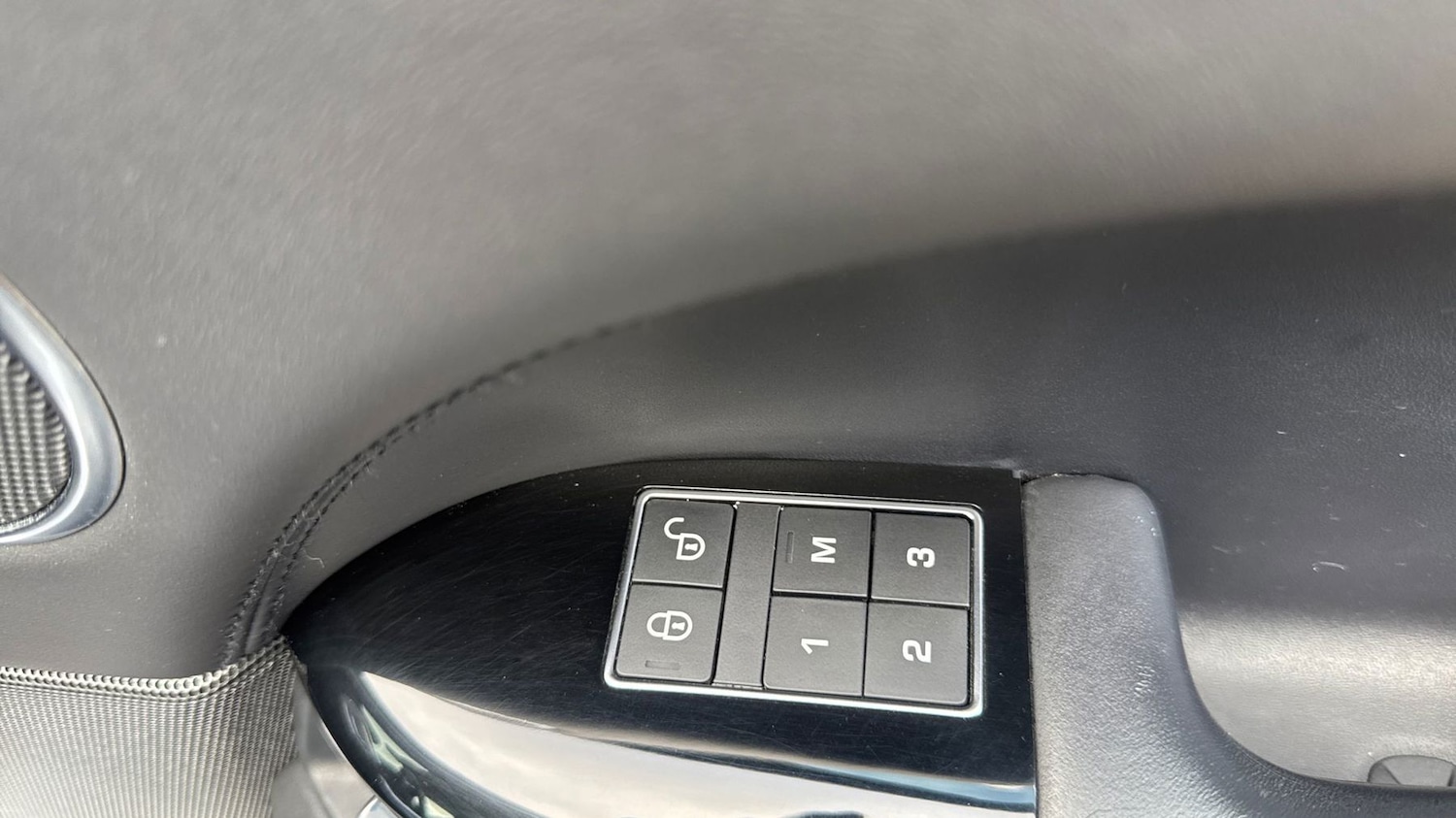 Used Land Rover Range Rover Sport 2019 for sale - 77725017: Photo 24