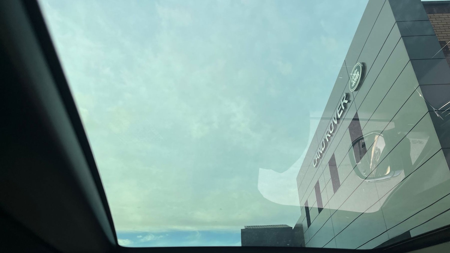 Used Land Rover Range Rover Sport 2023 for sale - 76410232: Photo 21