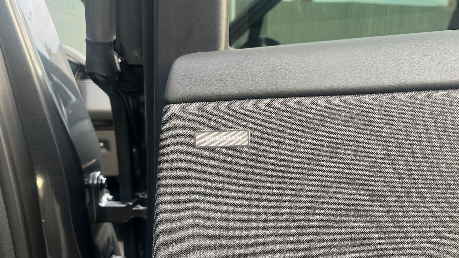 Used Land Rover Range Rover Sport 2023 for sale - 76410232: Photo 24