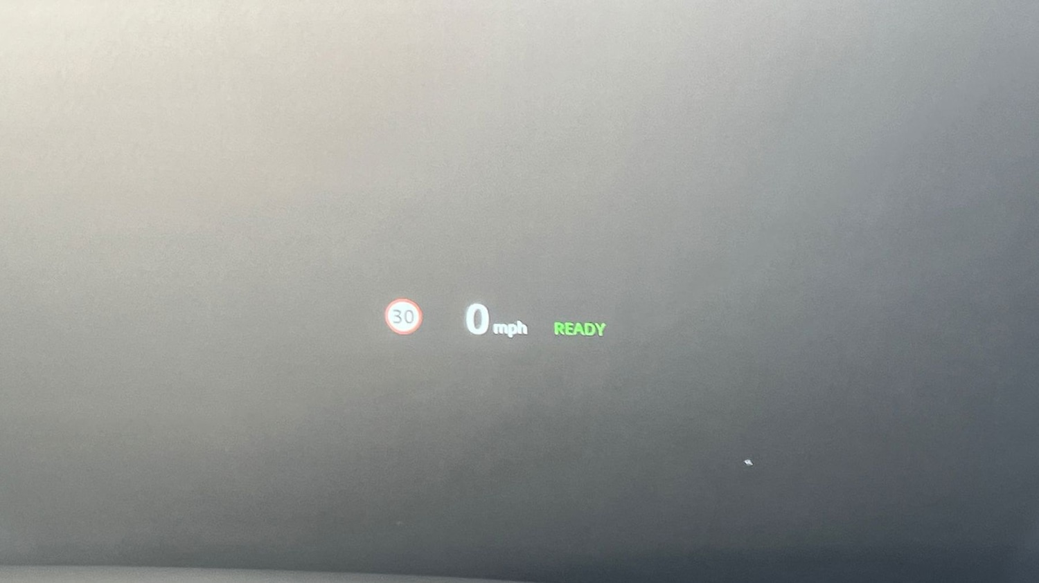 Used Land Rover Range Rover Sport 2023 for sale - 76410232: Photo 26